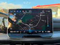 VW Golf 1.5 TSI PHEV Life