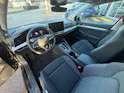 VW Golf 1.5 TSI PHEV Life