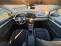 VW Golf 1.5 TSI PHEV Life