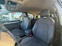 VW Golf 1.5 TSI PHEV Life