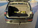 VW Golf 1.5 TSI PHEV Life