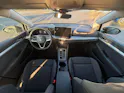 VW Golf 1.5 TSI PHEV Life