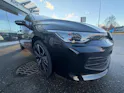 VW Golf 1.5 TSI PHEV Life