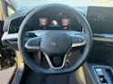 VW Golf 1.5 TSI PHEV Life
