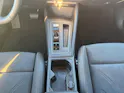 VW Golf 1.5 TSI PHEV Life