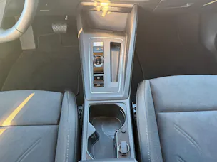 VW Golf 1.5 TSI PHEV Life