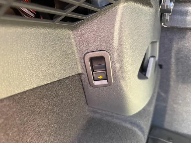 VW Golf 1.5 TSI PHEV Life