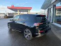 VW Golf 1.5 TSI PHEV Life