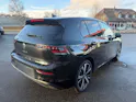 VW Golf 1.5 TSI PHEV Life