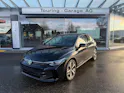 VW Golf 1.5 TSI PHEV Life