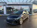 VW Golf 1.5 TSI PHEV Life