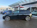 VW Golf 1.5 TSI PHEV Life