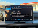 VW Golf 1.5 TSI PHEV Life
