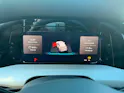 VW Golf 1.5 TSI PHEV Life