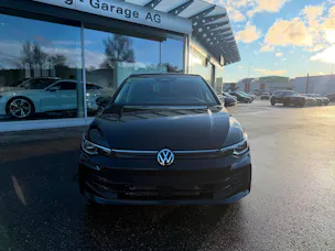 VW Golf 1.5 TSI PHEV Life