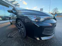 VW Golf 1.5 TSI PHEV Life
