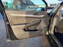 VW Golf 1.5 TSI PHEV Life