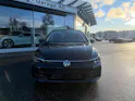 VW Golf 1.5 TSI PHEV Life