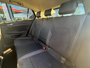 VW Golf 1.5 TSI PHEV Life