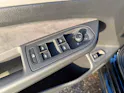 VW Golf 1.5 TSI PHEV Life