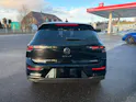 VW Golf 1.5 TSI PHEV Life
