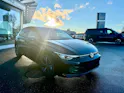 VW Golf 1.5 TSI PHEV Life