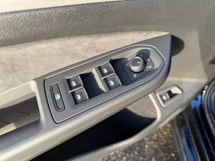 VW Golf 1.5 TSI PHEV Life