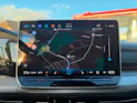 VW Golf 1.5 TSI PHEV Life