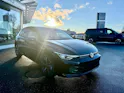 VW Golf 1.5 TSI PHEV Life