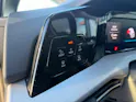 VW Golf 1.5 TSI PHEV Life