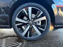 VW Golf 1.5 TSI PHEV Life