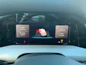 VW Golf 1.5 TSI PHEV Life