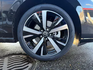 VW Golf 1.5 TSI PHEV Life