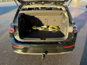 VW Golf 1.5 TSI PHEV Life