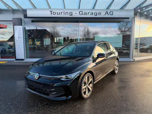 VW Golf 1.5 TSI PHEV Life