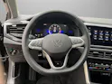 VW Polo 1.0 TSI Life