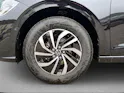 VW Polo 1.0 TSI Life