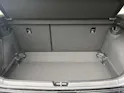VW Polo 1.0 TSI Life