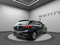 VW Polo 1.0 TSI Life