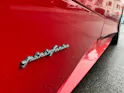 Ferrari 458 Spider Italia 4.5 V8