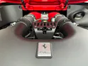Ferrari 458 Spider Italia 4.5 V8