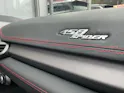 Ferrari 458 Spider Italia 4.5 V8
