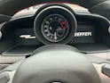 Ferrari 458 Spider Italia 4.5 V8