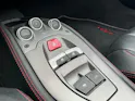 Ferrari 458 Spider Italia 4.5 V8