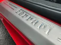 Ferrari 458 Spider Italia 4.5 V8