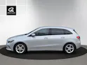 Mercedes-Benz B 200 Progressive