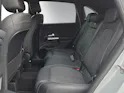 Mercedes-Benz B 200 Progressive
