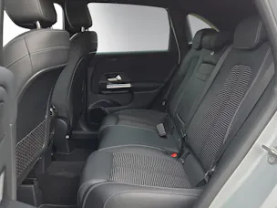 Mercedes-Benz B 200 Progressive