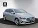 Mercedes-Benz B 200 Progressive