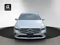 Mercedes-Benz B 200 Progressive
